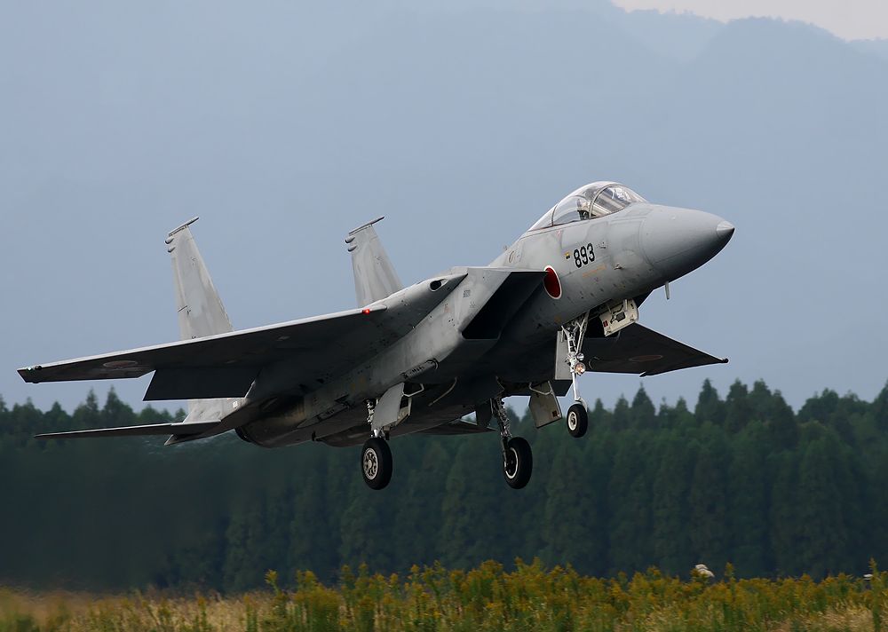 たびパパ 趣味の飛行機ページ