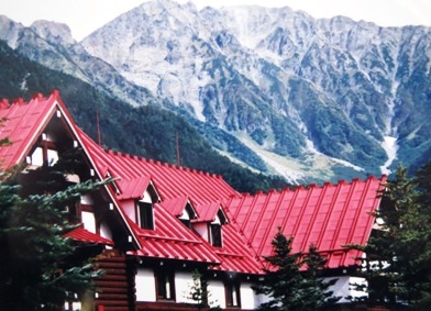 クチコミ・評判 - 上高地帝国ホテル - 宿泊予約は