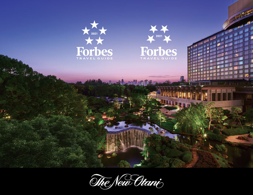 7つ星ホテル?! ブルジュ・アル・アラブに宿泊ドバイ旅行2019④ 3-4日目わににくの備忘録@年子育児中