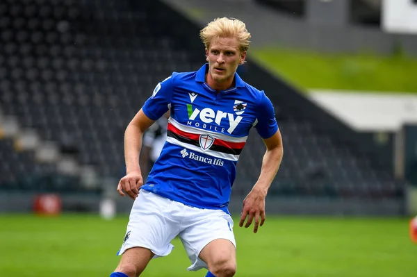 ロヴェッラだけではないユヴェントスの有望株MF 将来性抜群の若き“両足使い”とは2022年4月13日- エキサイトニュース