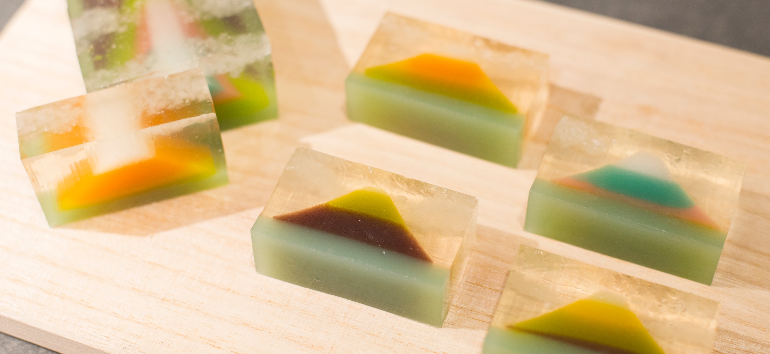 楽天市場 桂月堂 薄小倉 スイーツ・お菓子