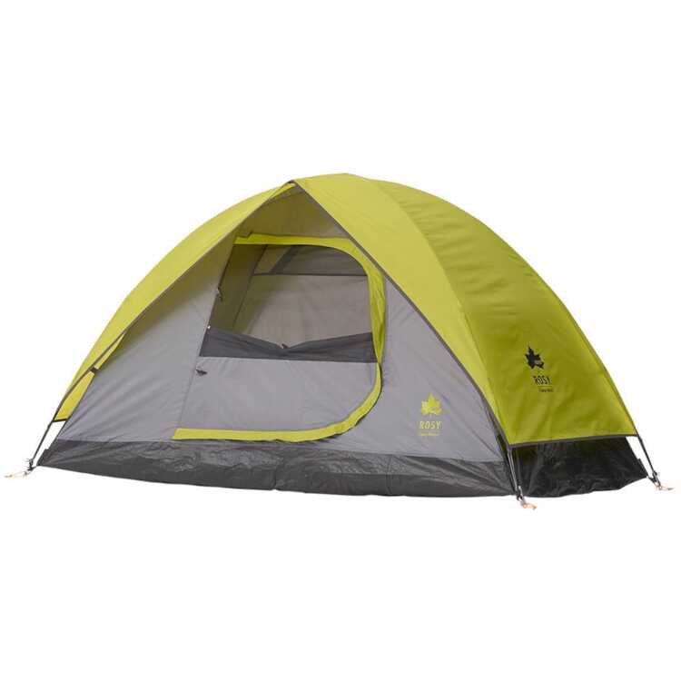 沖縄初の大型アウトレット店舗登場！「LOGOS SHOP 沖縄アウトレットモールあしびなー店」3月22日 水 オープン！株式会社ロゴス