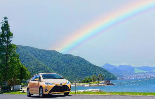 デート ドライブ イラスト素材2088126- フォトライブラリ