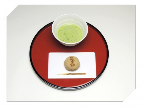 熊本のお土産ランキング12選。日持ちするお菓子や馬刺し、ラーメン、おしゃれな雑貨も！人気のお土産屋さんもご紹介 - おみとら