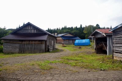 忘れの里 雅叙苑の宿泊予約格安・最安値 トラベルコ