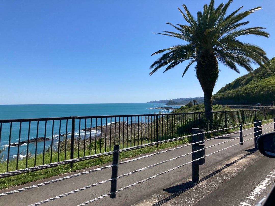 道の駅 フェニックス 道の駅調査隊 バイクブロス・マガジンズ