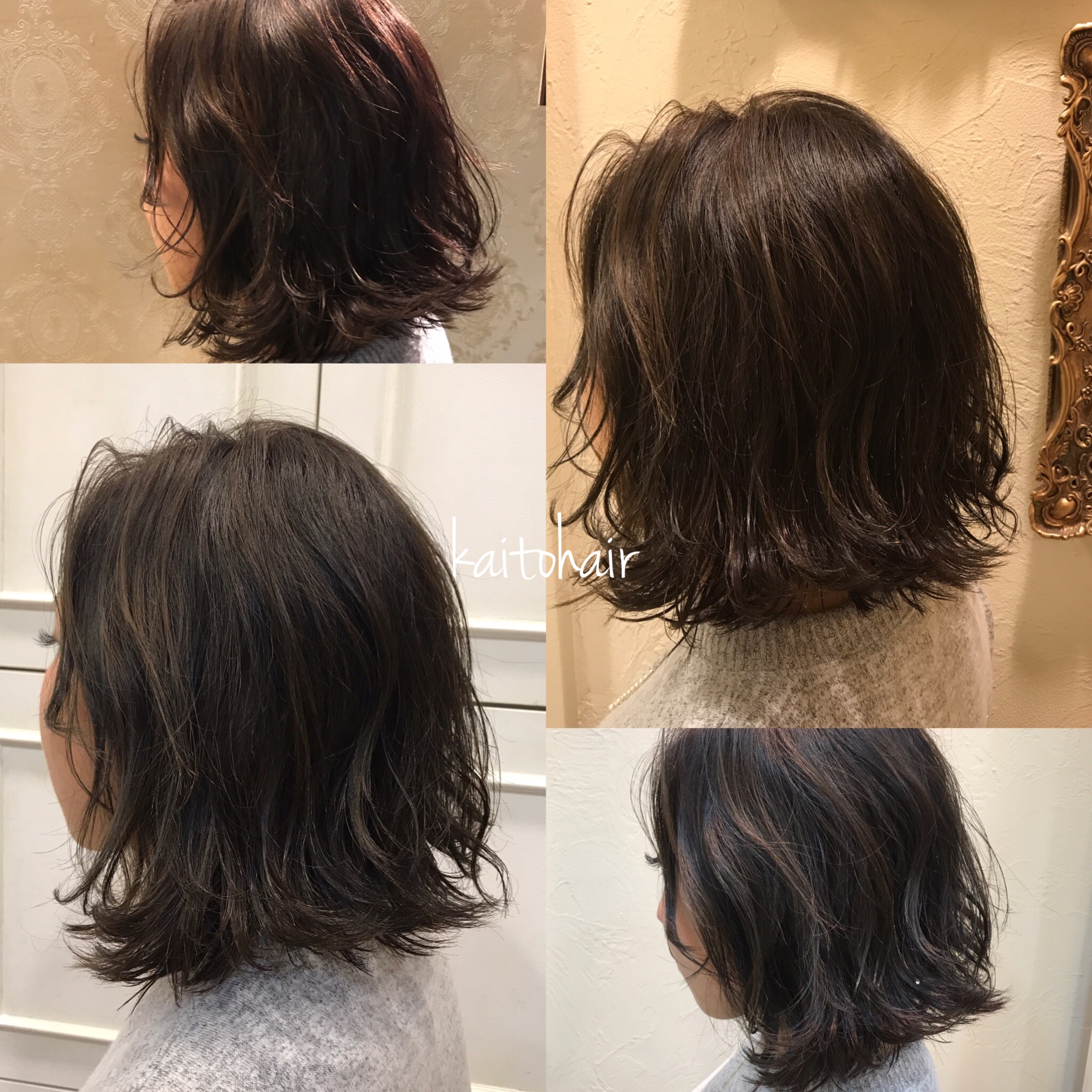 インスタ映えする「おしゃれな写真の撮り方」入門ガイドすぐ使える撮影テクニック・フォロワーを増やすコツを解説！ ユニークワン インターネット広告会社