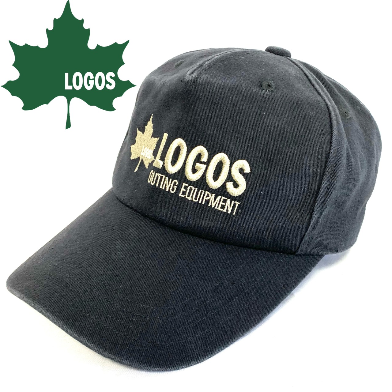 LOGOS Rainwearキタダデザイン