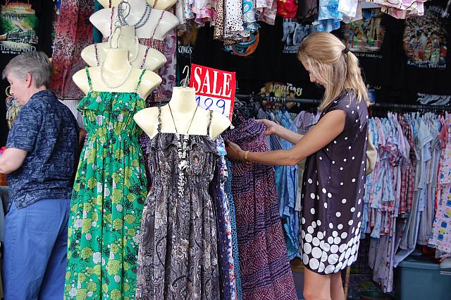 彼氏へのタイお土産に 男性に喜ばれるコンビニで買えるプチプラコスメ – タイ現地採用女性のブログ