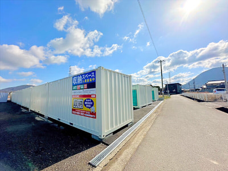 宇多津駅 香川県駐車場２台分以上の中古一戸建て・一軒家・中古住宅 物件情報goo住宅・不動産