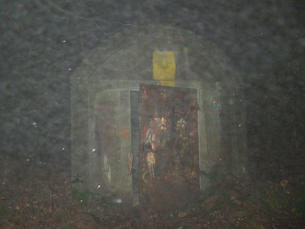 旧本坂トンネルの写真素材85984091- PIXTA