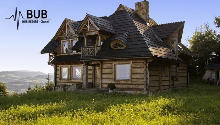 東海グランピング！10人以上のグループ・大人数・団体向き施設10選グランピング スタイル