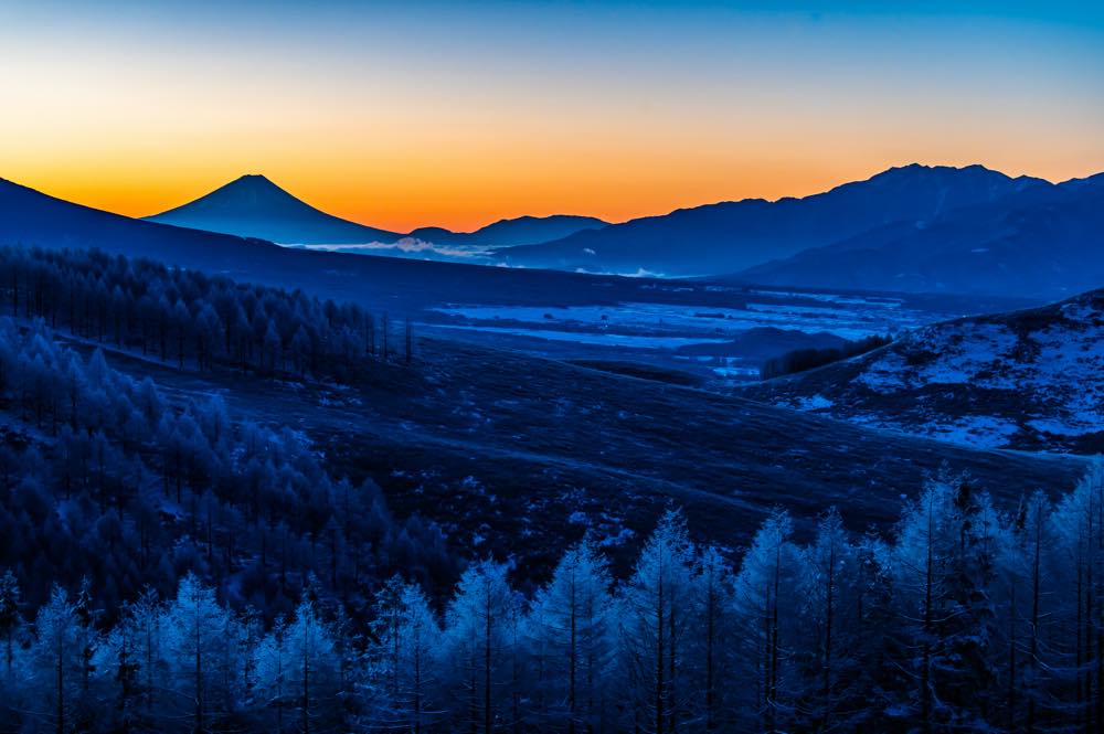 保存版 上高地デートならここ！長野マニアおすすめの15スポット 定番・アウトドア・グルメスポットなど