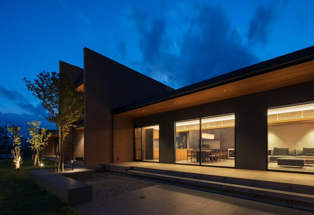 101,197 ホテル 外観 Stock Photos,