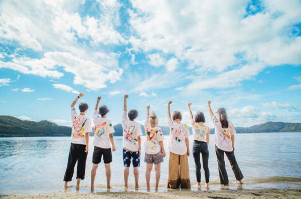 どこに、いつなど学生旅行・卒業旅行の疑問に答えます！学生旅行調査阪急交通社