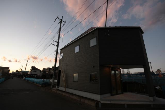 須高フルーツセンター直売所「赤い屋根」 - JAながの