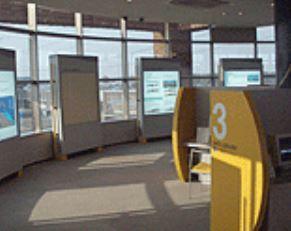 2025年 北千葉導水ビジターセンター - 出発前に知っておくべきことすべて