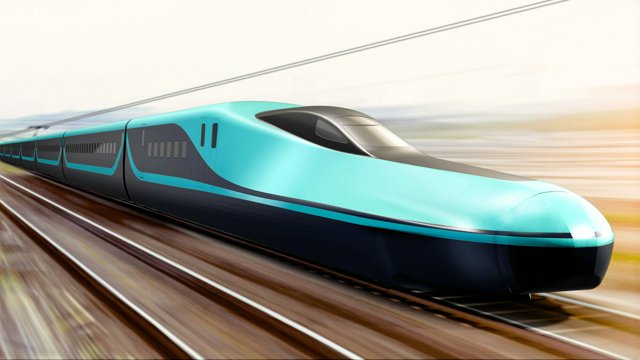 新幹線N700A 東海道新幹線アルナ輸送機用品株式会社岐阜県養老郡養老町