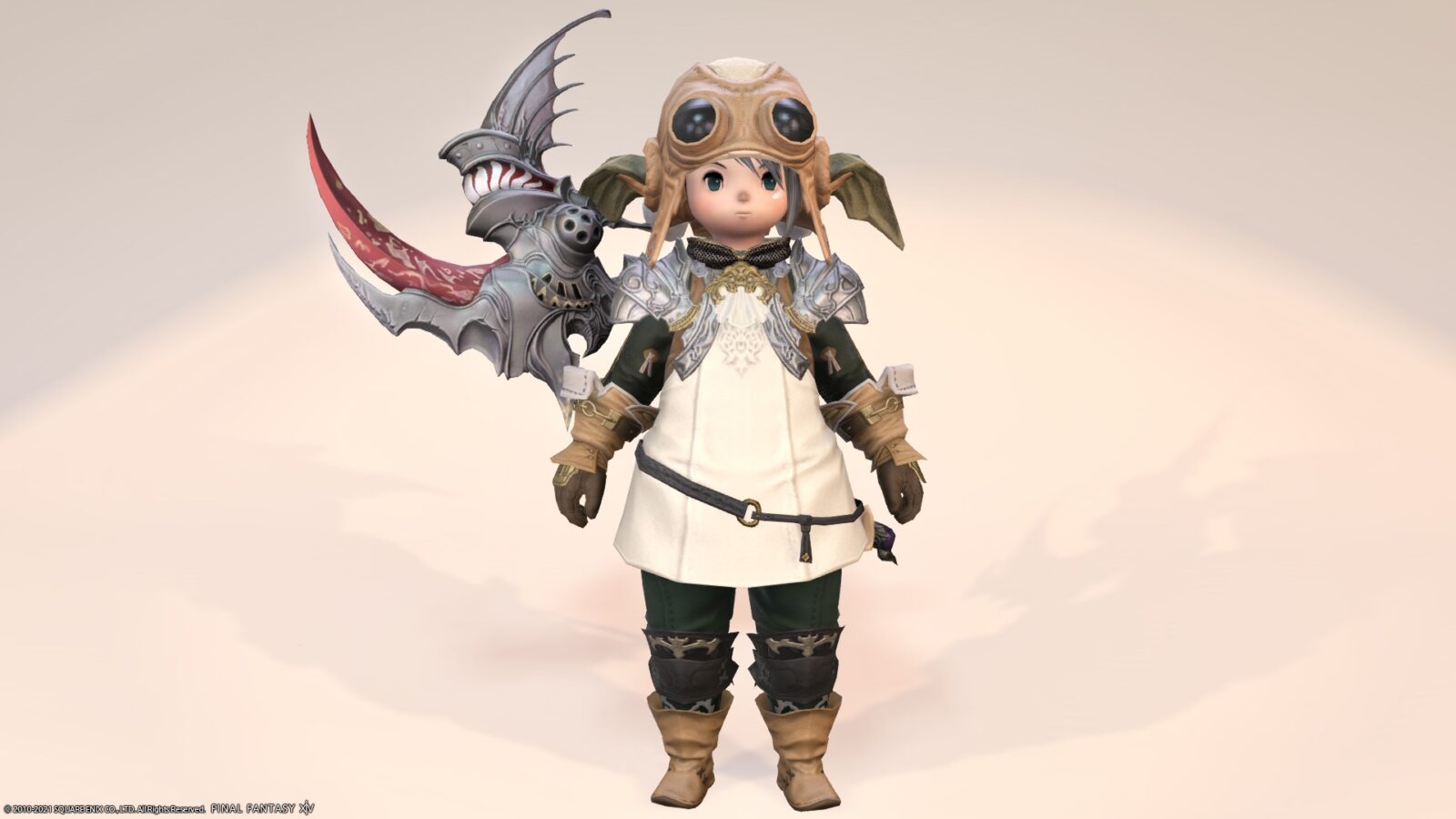 三分妄想 原神 コスプレ