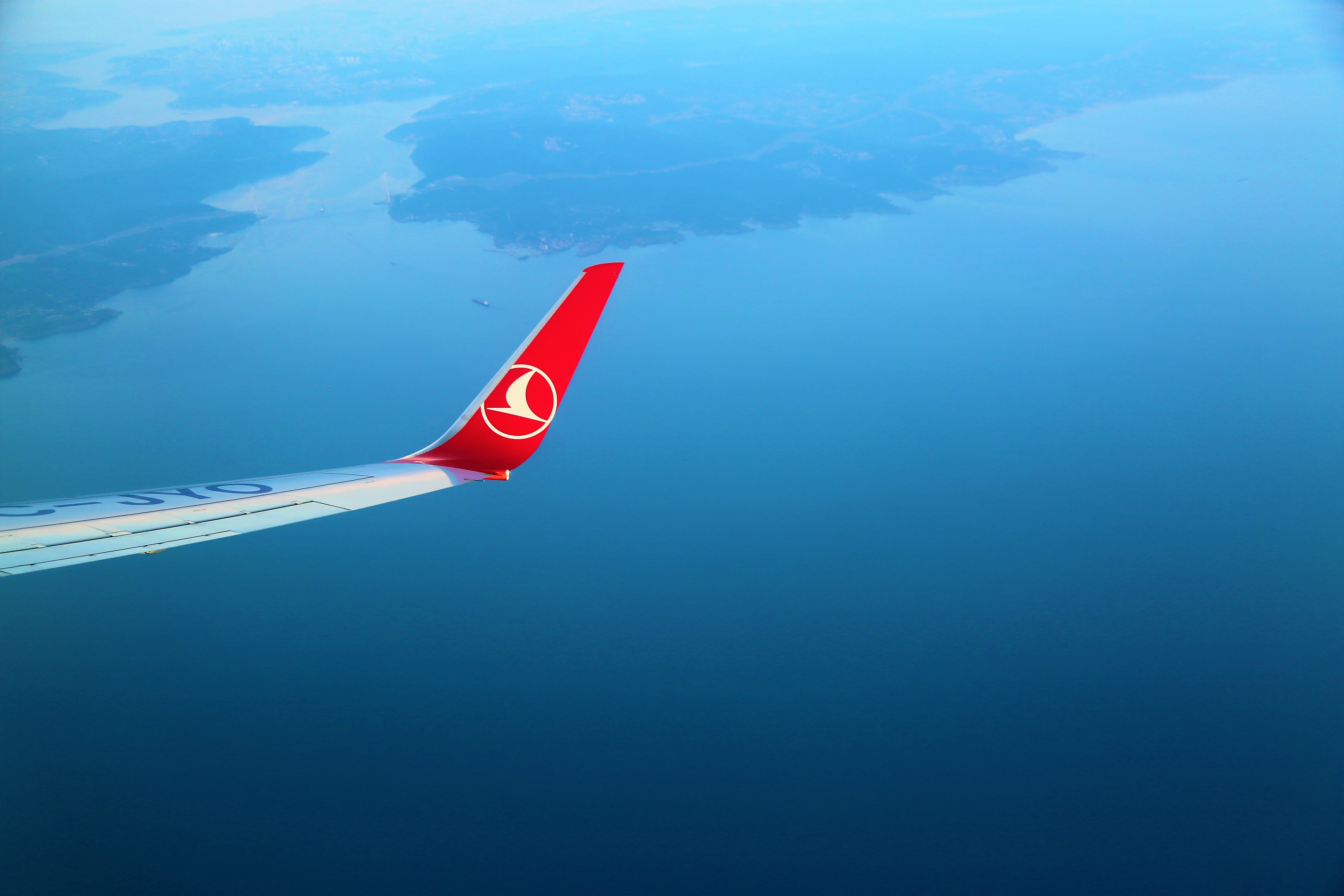 100以上の無料ジェット機&飛行機画像 - Pixabay