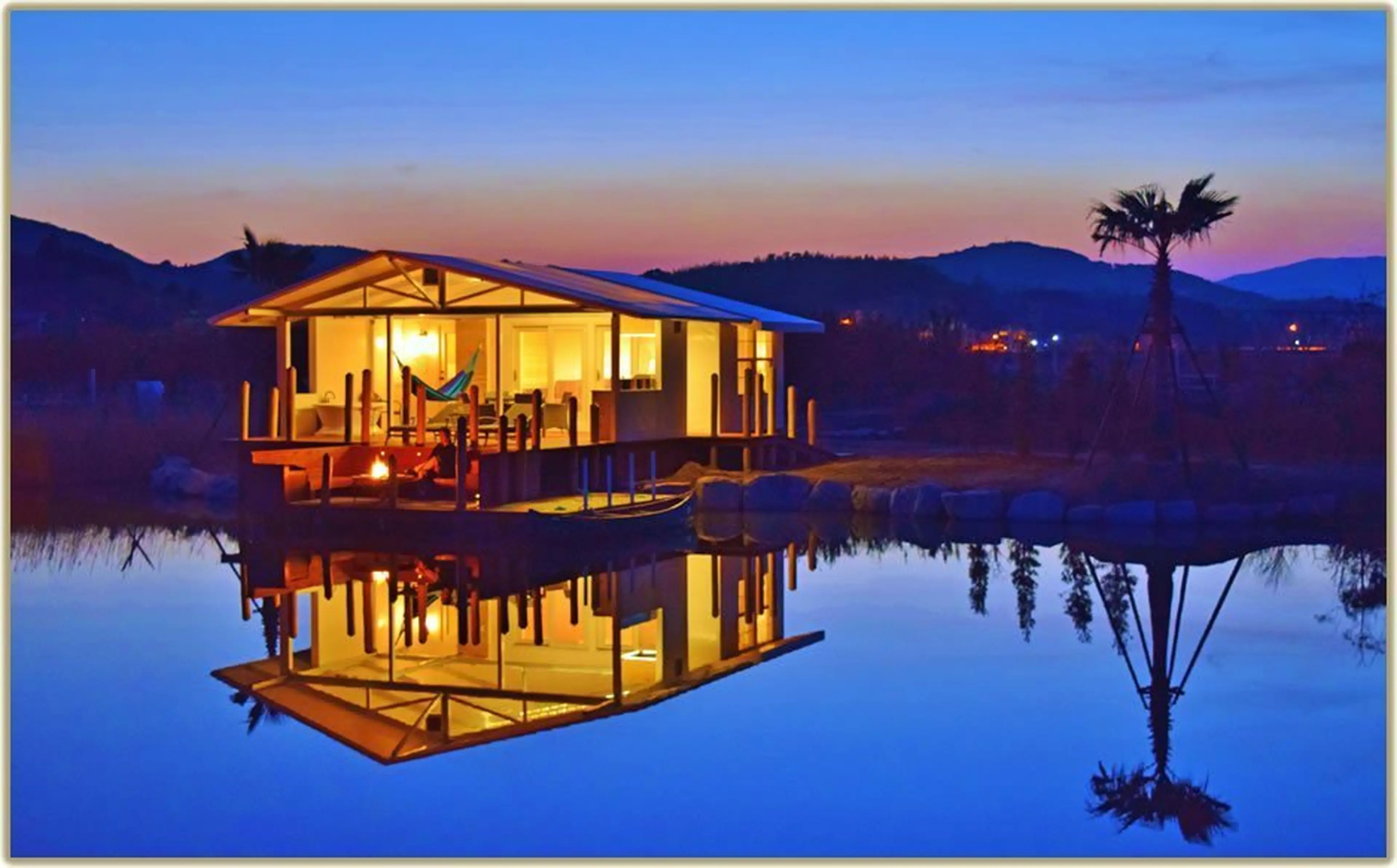 2025年最新 東海のグランピング施設のおすすめ人気ランキングTOP15！絶景・温泉・サウナ付きも紹介ワングランピング