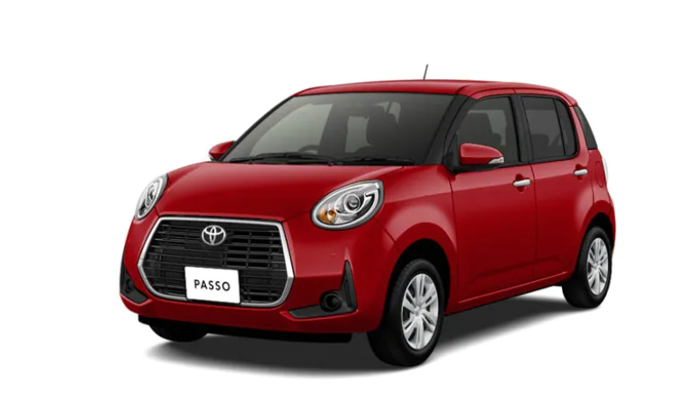 かわいい車ランキング！軽自動車からコンパクトカーまで厳選紹介 2025年版- COBBY