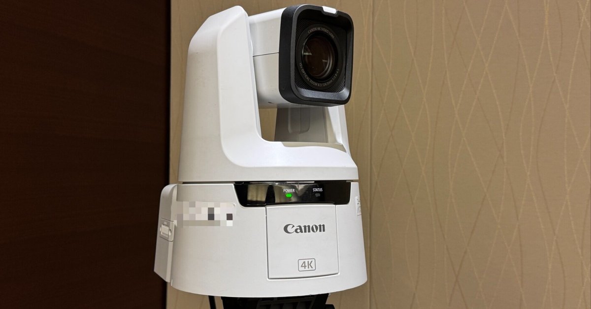 ホテル・旅館におすすめの防犯カメラ 関東防犯カメラセンタ