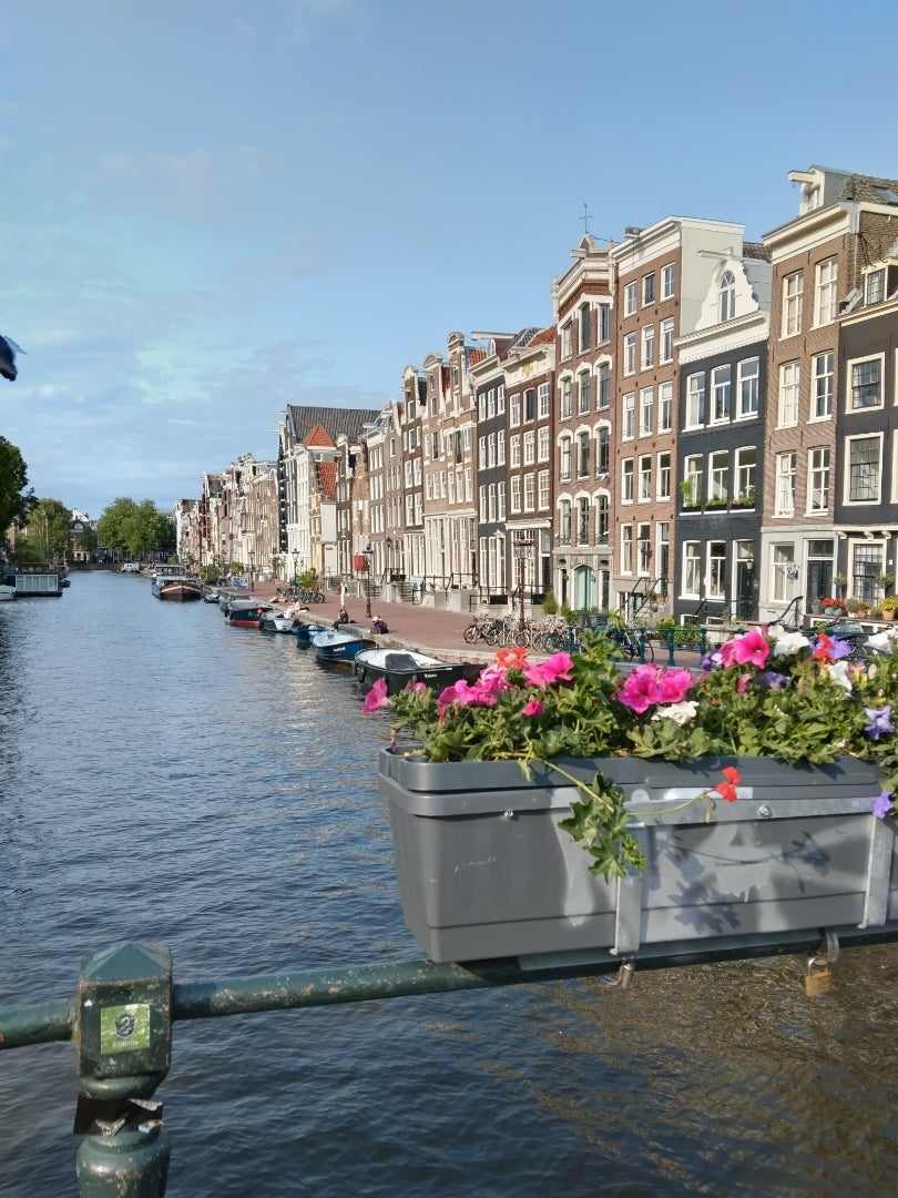 実は復活してたって知ってました？あの「長崎オランダ村」へ行ってみた！九州への旅行や観光情報は九州旅ネット