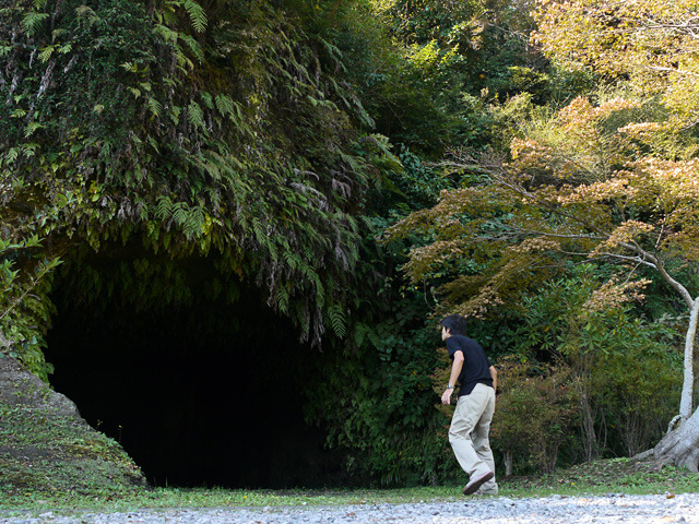 鎌倉・江ノ電で初日の出 大晦日の電車運行時間まとめ平塚の自習室・コワーキングスペースENJOYWORK