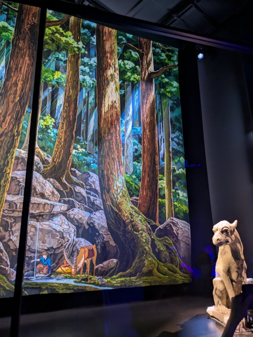 LVMH、2025 年大阪・関西万博 フランス パビリオンのメインパートナーとして協賛LVMHモエ ヘネシー・ルイヴィトン・ジャパン合同会社のプレスリリース