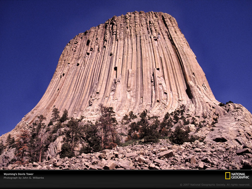 世界の岩 海外の魅力的な奇岩・岩の絶景20選：オンラインツアーまとめどこでもドアTrip メタバース