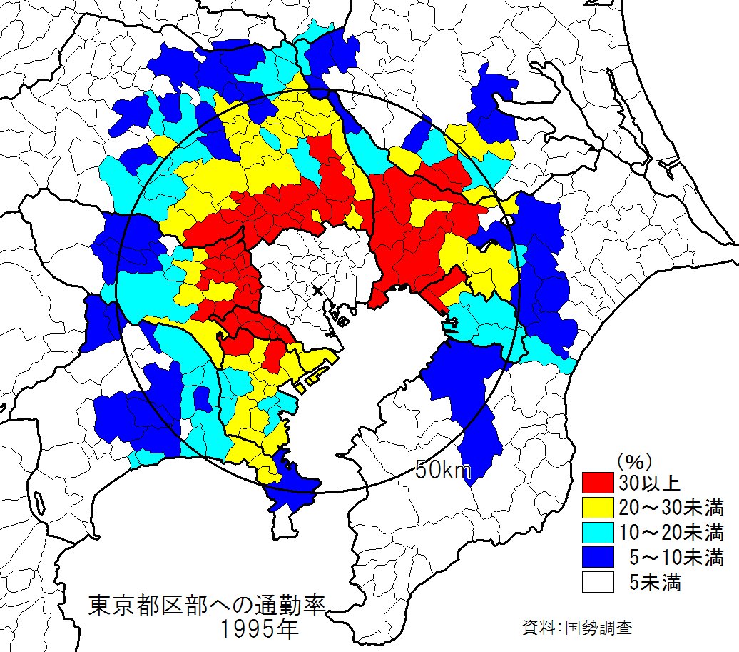 東京近郊戸建暮らしの魅力住宅情報館