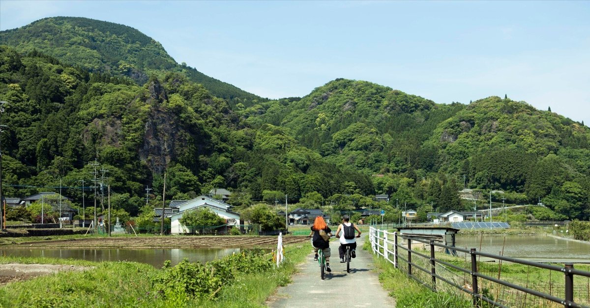 日本三大奇景 妙義山に挑む！絶叫の鎖場！一歩まちがえればあの世行き。ビビりまくるピッコナを刮目せよ
