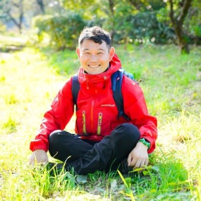 認定登山ガイドと行く! 筑波山 フルムーンナイトハイク