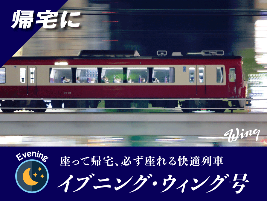 おきらく娯楽工房 on X: 