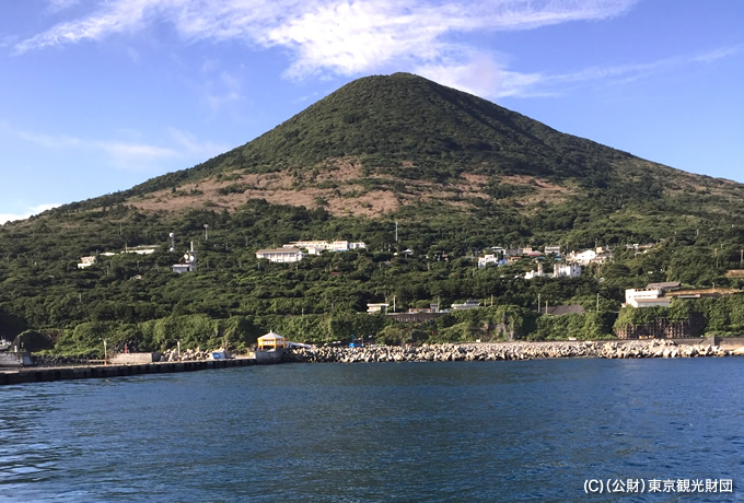 伊豆諸島を拠点にして生物の進化の法則に迫る！academist