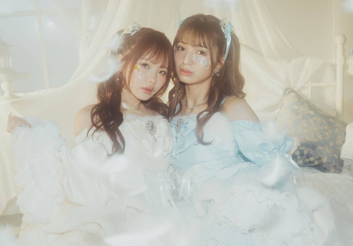 汐留シオサイト 汐留公共地下歩道Suzuchu_footwear