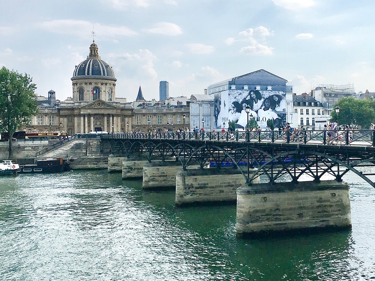 フランス絶景ミステリー コレクション ピラ ドラマ のあらすじ一覧WEBザテレビジョン