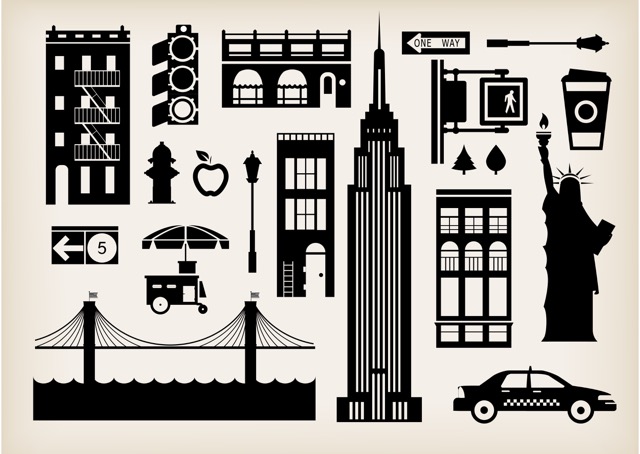 エンパイア・ステート・ビルディング - インフォメーション＆チケット