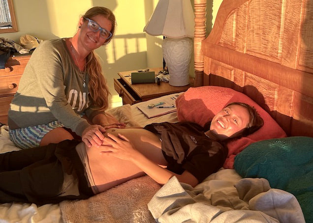 楽天市場 ボールプール ベビーサークル