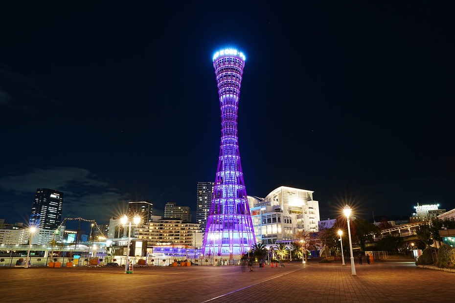 ダークちゃん on X: