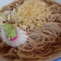 仙台東照宮付近の美味しいランチ20選〜人気店から穴場まで〜 - Retty レッティ