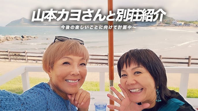 糸島の癒し空間『GREEN PICNIC』でリラックス