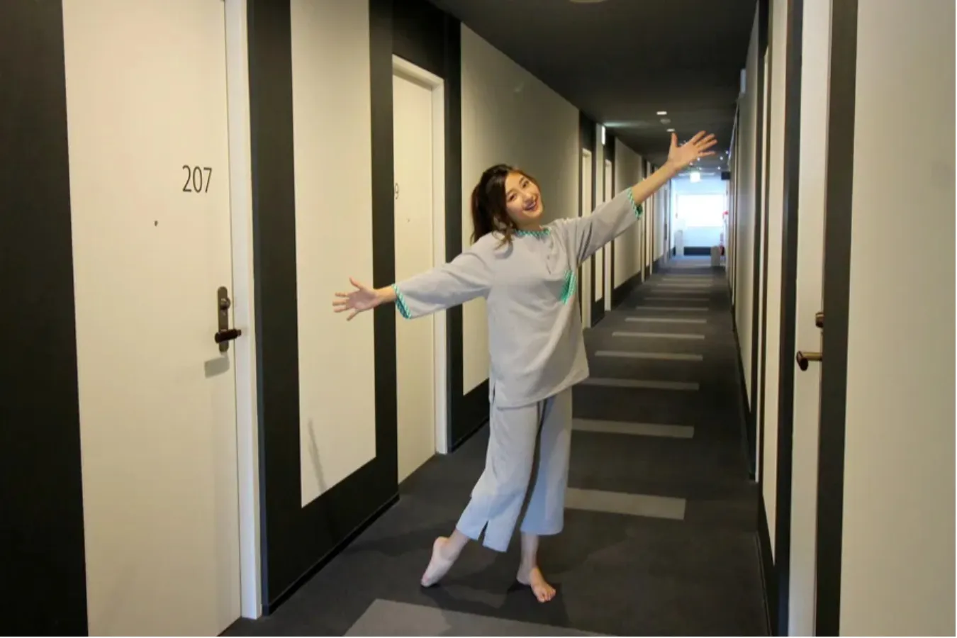 お風呂カフェ7選🛀@couple_lovetripさんの投稿をお借りしました❣️@couple_lovetrip👈他にも恋人と行きたいおすすめの旅行先をご紹介しています✨ 今回はカップルにおすすめ！お風呂カフェ7選ご紹介します！ーーーーー おふろcafé utatane 📍住所