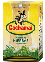 ブエノスアイレス空港タグ、アルゼンチン旅行ポスター、EZE空港コード、ビンテージ荷物タグ、額入りポスター、航空アート、アルゼンチンのお土産 -Etsy 日本