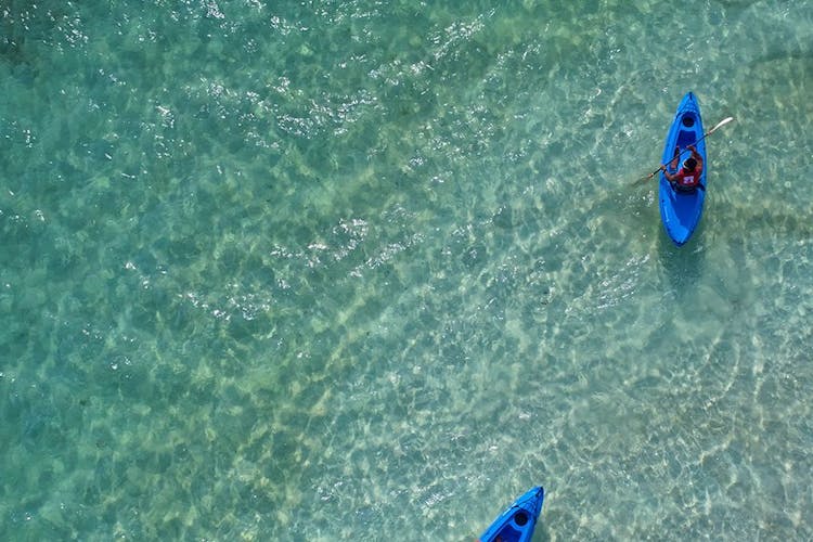 Club Medクラブメッド- 石垣島カビラの現行G.Oメンバーの集合写真が届きました！ カビラでの皆様のご滞在が素敵な思い出となりますよう、この夏はこのG.Oメンバーがお待ちしております！Facebook