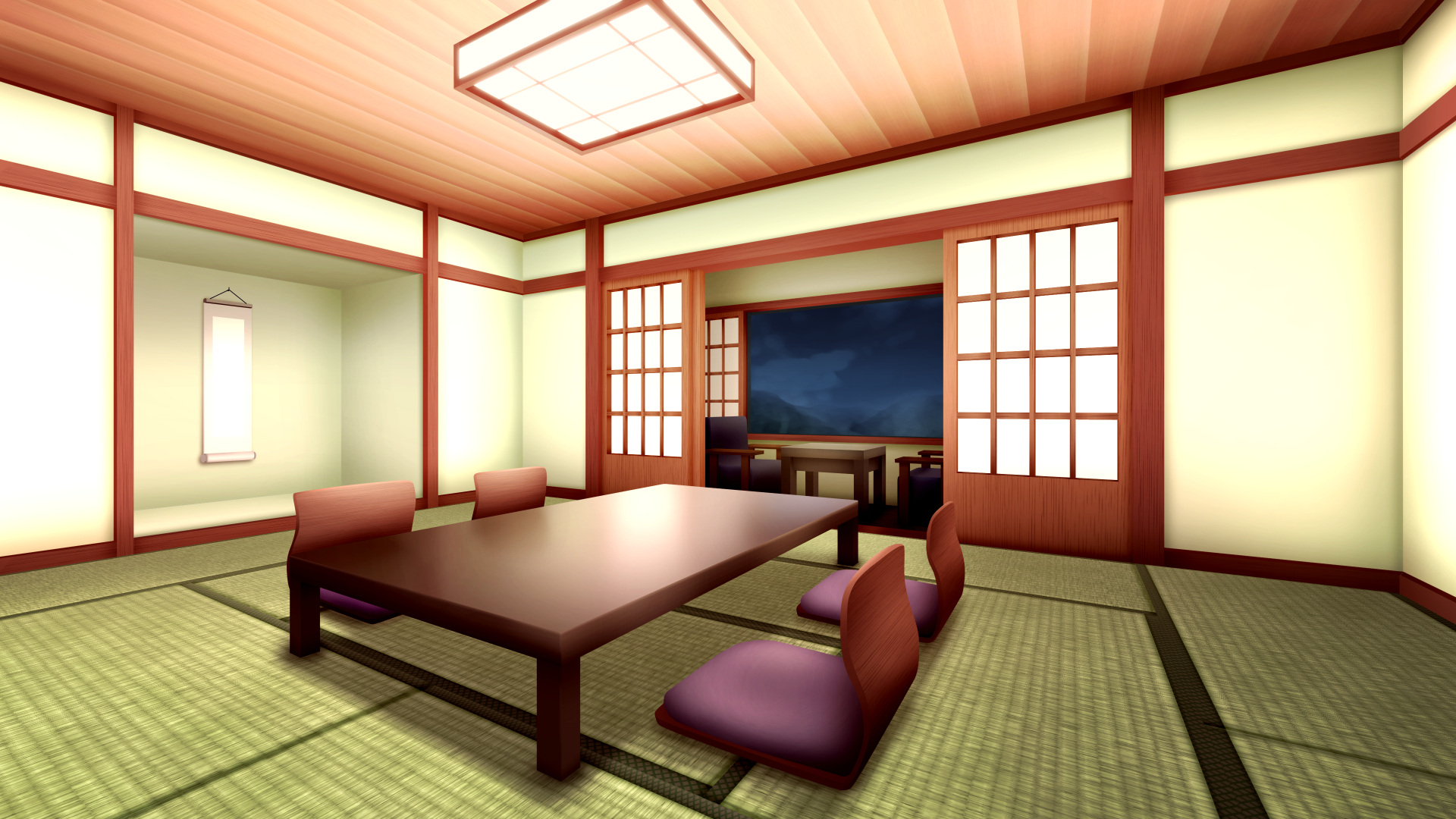 820点を超える旅館 外観のストックフォト、写真、そしてロイヤリティフリーの画像 - iStock旅館