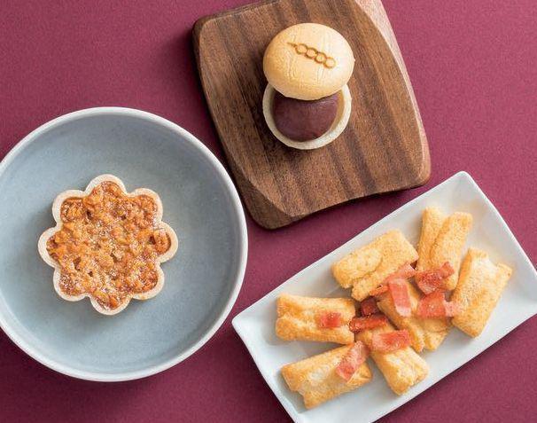 東京産の調味料を集めて : SHUN GATE :