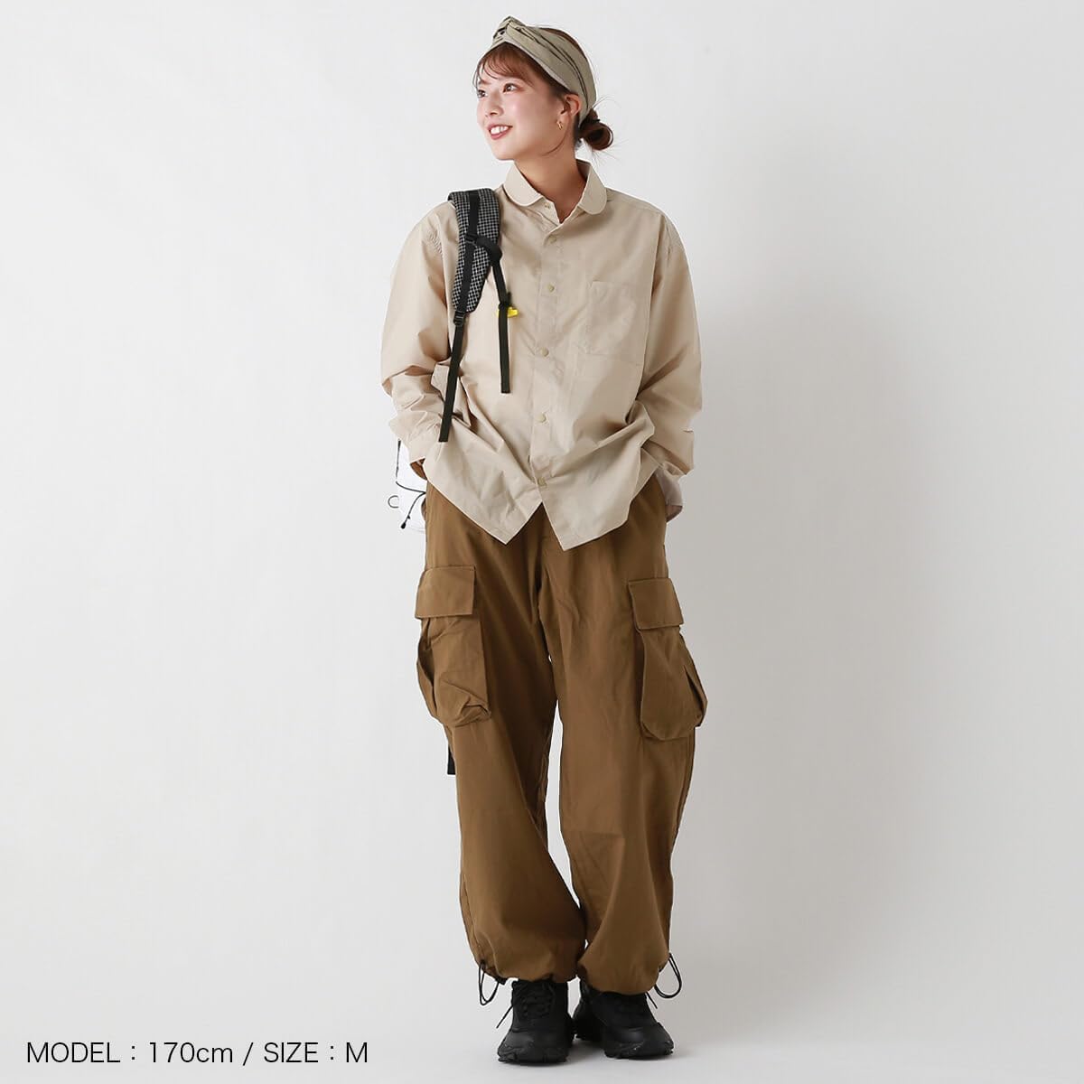 アウトドアスタイル SUNDAY MOUNTAINサンデーマウンテン 楽天市場店