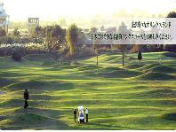 世界の美しい運河の写真を見たら、きっとすぐに旅行に行きたくなる 画像集ハフポスト NEWS